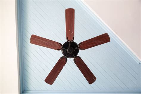 吊扇搖晃會掉下來嗎|吊扇搖晃的終極解法 – The Ultimate Solution To Ceiling Fan Wobble